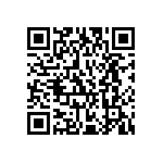 SIT1602BI-21-28N-35-840000E QRCode