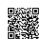 SIT1602BI-21-28N-40-000000D QRCode