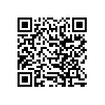 SIT1602BI-21-28N-40-000000G QRCode