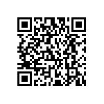 SIT1602BI-21-28N-6-000000D QRCode