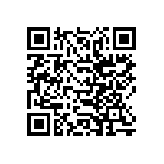 SIT1602BI-21-28N-6-000000E QRCode