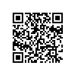 SIT1602BI-21-28N-6-000000G QRCode