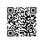 SIT1602BI-21-28N-66-000000E QRCode