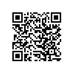 SIT1602BI-21-28N-66-600000D QRCode