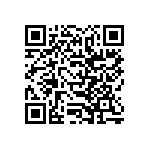 SIT1602BI-21-28N-66-660000E QRCode