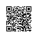 SIT1602BI-21-28N-66-666600E QRCode