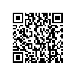 SIT1602BI-21-28N-66-666660D QRCode