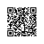 SIT1602BI-21-28N-7-372800D QRCode