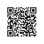 SIT1602BI-21-28N-74-176000E QRCode