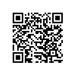 SIT1602BI-21-28N-77-760000D QRCode