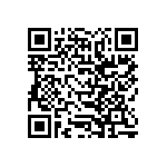 SIT1602BI-21-28N-77-760000G QRCode