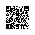 SIT1602BI-21-28S-12-000000G QRCode