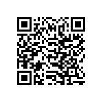 SIT1602BI-21-28S-24-000000E QRCode