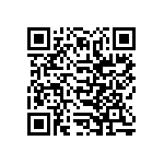 SIT1602BI-21-28S-25-000000D QRCode