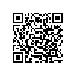 SIT1602BI-21-28S-25-000625G QRCode