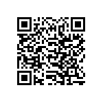 SIT1602BI-21-28S-26-000000E QRCode