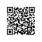 SIT1602BI-21-28S-30-000000D QRCode