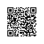 SIT1602BI-21-28S-32-768000E QRCode