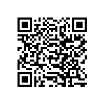 SIT1602BI-21-28S-33-333000G QRCode