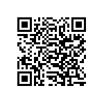 SIT1602BI-21-28S-33-333330D QRCode