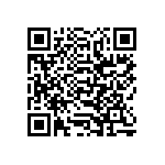 SIT1602BI-21-28S-33-333330G QRCode