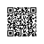 SIT1602BI-21-28S-35-840000E QRCode