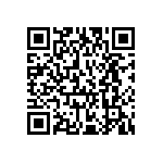 SIT1602BI-21-28S-35-840000G QRCode