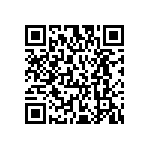 SIT1602BI-21-28S-4-096000G QRCode