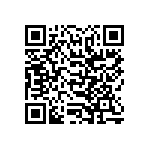 SIT1602BI-21-28S-40-000000E QRCode