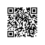 SIT1602BI-21-28S-48-000000D QRCode