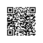 SIT1602BI-21-28S-48-000000E QRCode