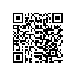 SIT1602BI-21-28S-50-000000D QRCode