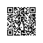 SIT1602BI-21-28S-60-000000D QRCode