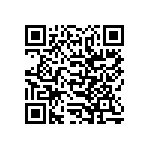 SIT1602BI-21-28S-62-500000D QRCode