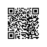 SIT1602BI-21-28S-66-666000D QRCode