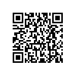 SIT1602BI-21-28S-72-000000D QRCode