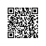 SIT1602BI-21-28S-8-192000E QRCode