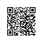 SIT1602BI-21-30E-24-000000D QRCode