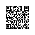 SIT1602BI-21-30E-24-000000G QRCode