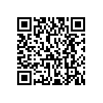 SIT1602BI-21-30E-24-576000G QRCode