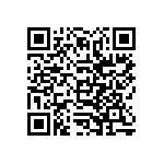 SIT1602BI-21-30E-25-000000D QRCode