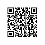 SIT1602BI-21-30E-27-000000G QRCode