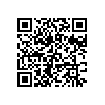 SIT1602BI-21-30E-30-000000G QRCode