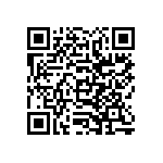 SIT1602BI-21-30E-32-768000E QRCode