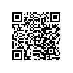 SIT1602BI-21-30E-33-333300E QRCode