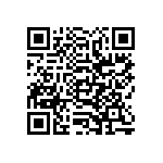 SIT1602BI-21-30E-33-333330E QRCode