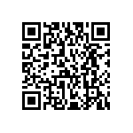 SIT1602BI-21-30E-37-500000E QRCode