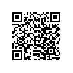 SIT1602BI-21-30E-40-000000E QRCode