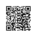 SIT1602BI-21-30E-40-500000G QRCode