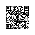 SIT1602BI-21-30E-62-500000D QRCode